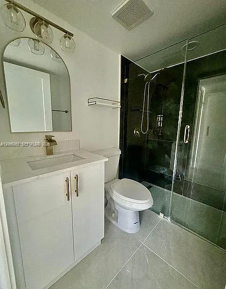 7195 NW 179th St #107 — Photo 17
