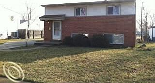 1st image of 43530 Goldberg Dr