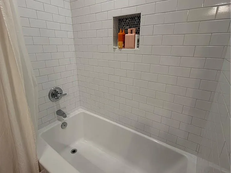 329 Forest Ave — Photo 18