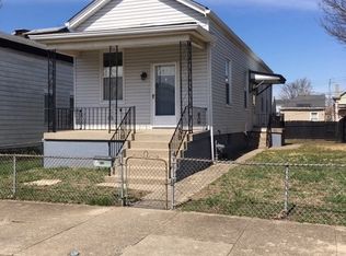 517 Hodge St, Newport, KY
