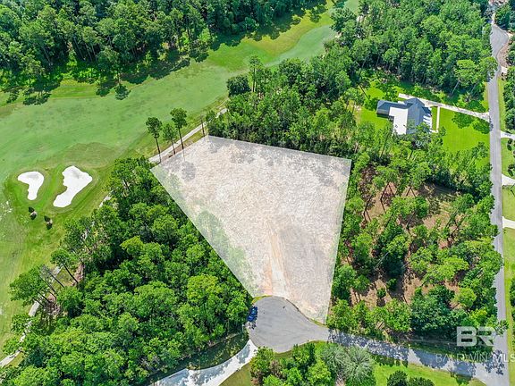 3rd image of 0 Turnberry Cir #22