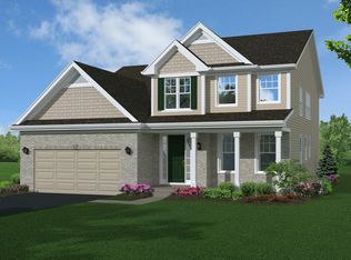 111 W Chicago Ave, Westmont, IL 60559