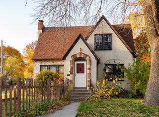 865 Dodd Rd, West Saint Paul, MN 55118