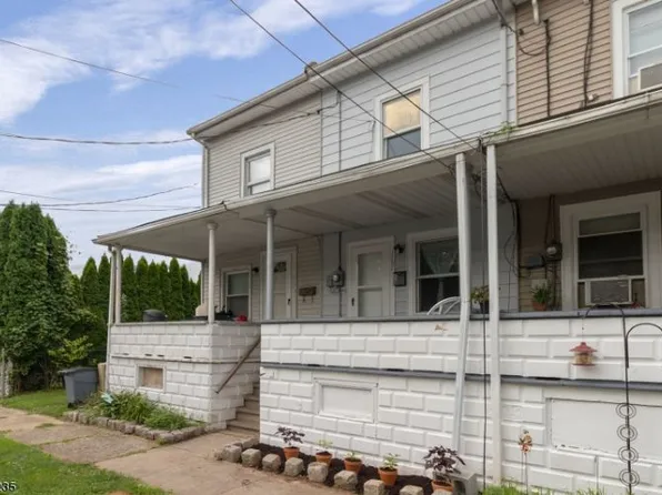 1151 6th Ave, Phillipsburg, NJ 08865