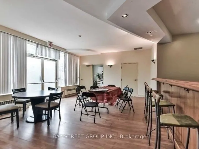 238 Doris Ave #2002 — Photo 4