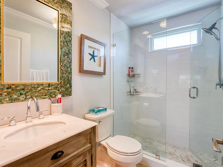 214 Aberdeen Ct — Photo 38