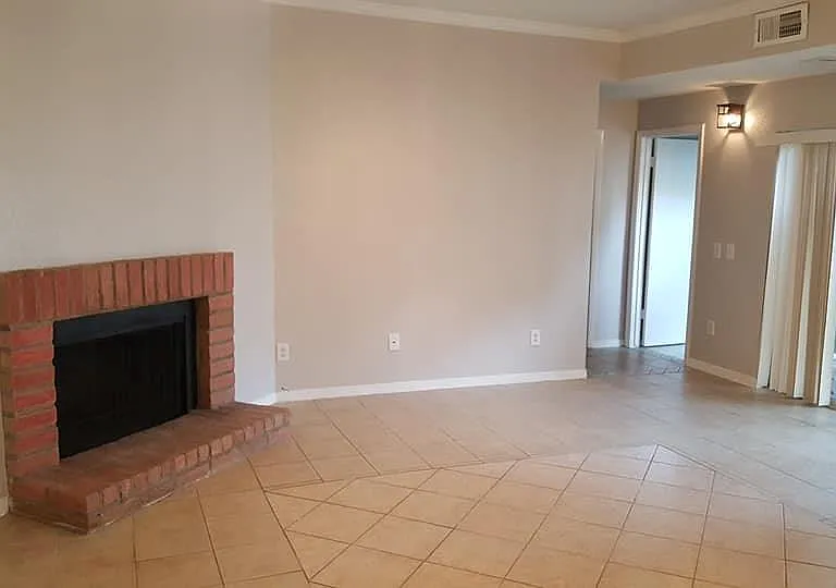 9809 Richmond Ave #G12 — Photo 3