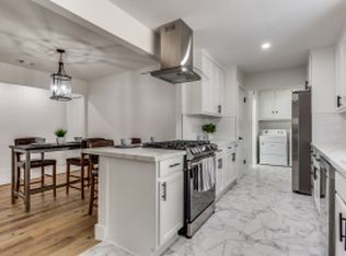 302 Hockaday Ave, Garland, TX 75043