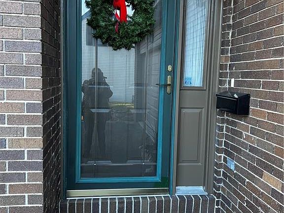 5th image of 4 Stratford Pl