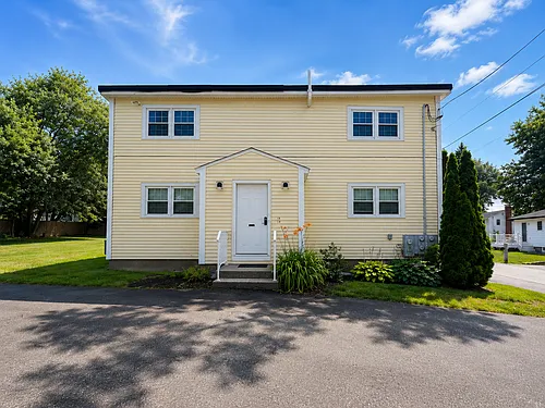 12 Mace Rd #4 Photo 1