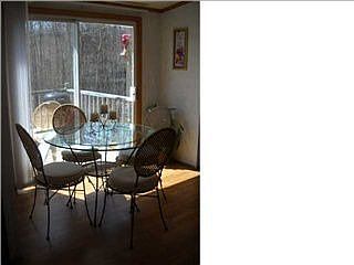 5th image of 1308 Pendall Ln