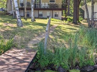 660 26 3/8 St, New Auburn, WI 54757