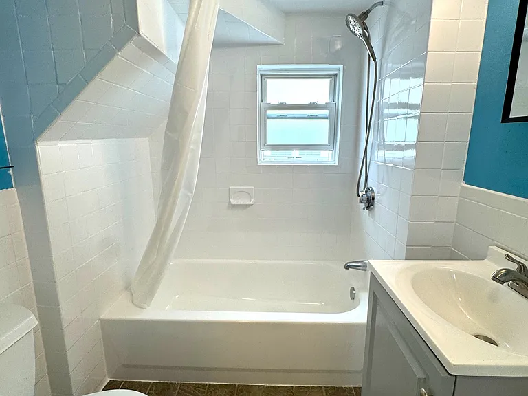 71 Winchester St #1 — Photo 15