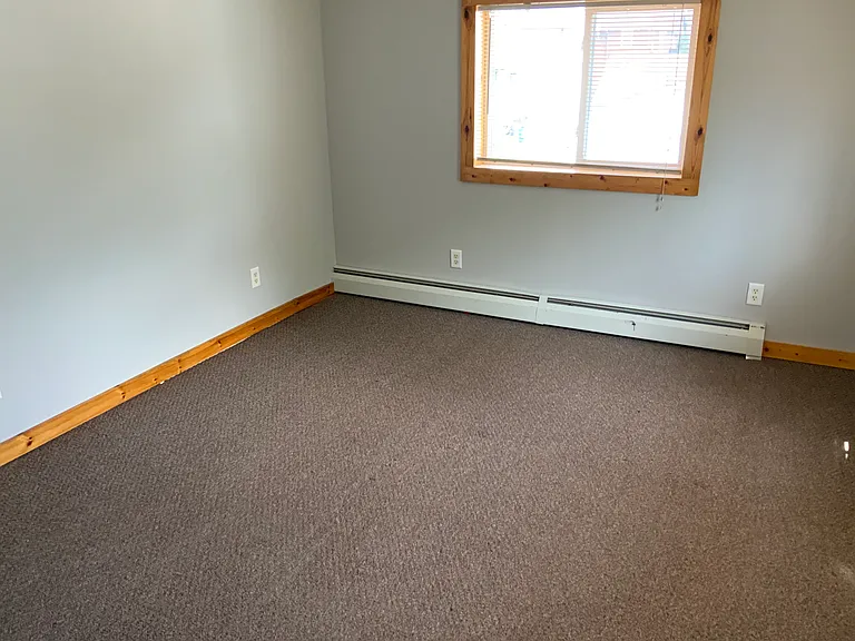 1123 N 21st Street — Photo 11