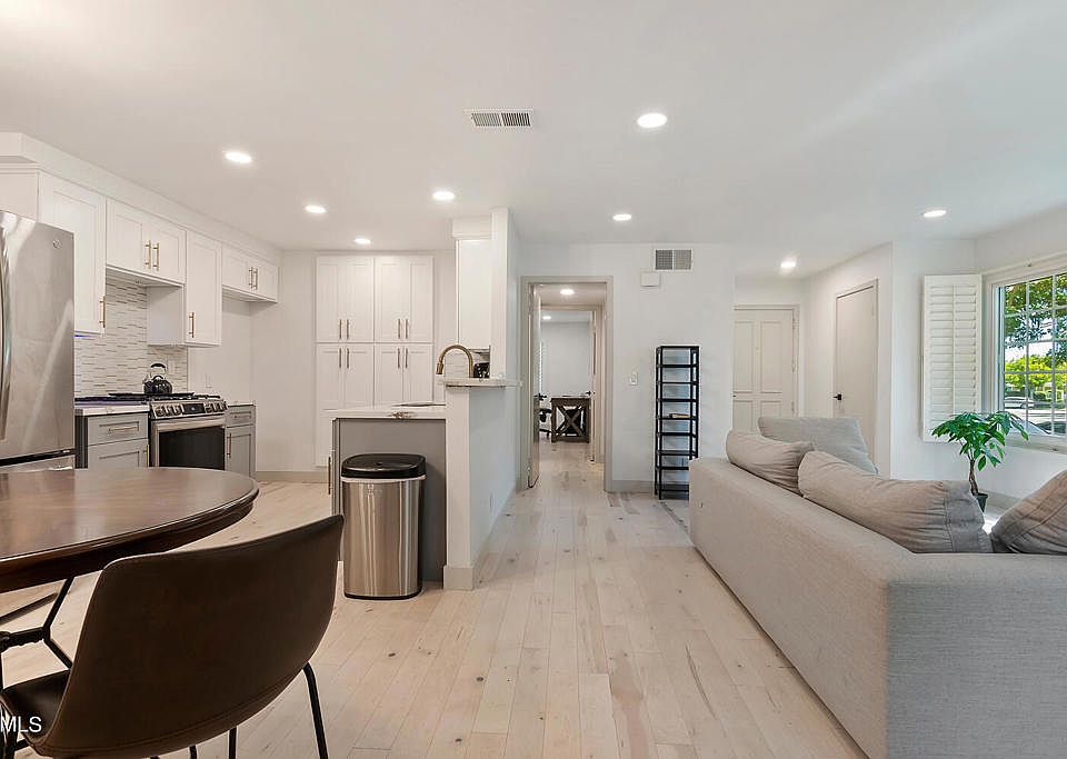 1st image of 8701 Chessington Dr Unit F