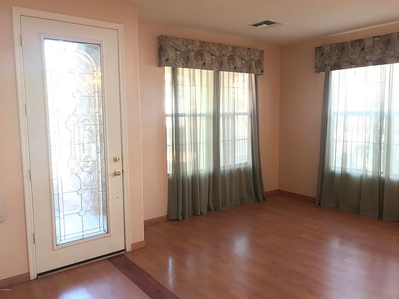 3rd image of 8345 W Purdue Ave