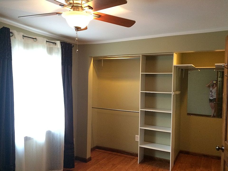 1st image of 47339 Burton Dr