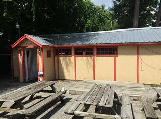 26607 Keith St, Spring, TX 77373