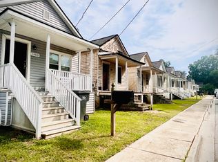 1410 Maple St, Augusta, GA 30901