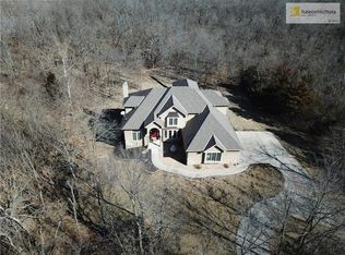 20115 Grand Ct, Belton, MO 64012