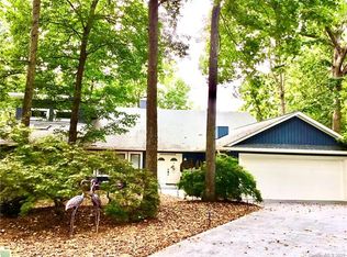 1 Intrepid St, Clover, SC 29710