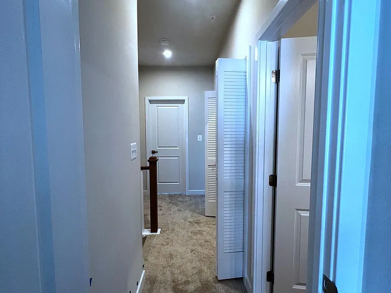 10913 Blanton Way — Photo 26