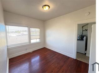 2802 68th Ave APT 2, Oakland, CA 94605
