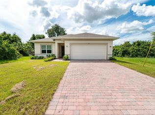 474 Sunset Rd N, Rotonda West, FL 33947