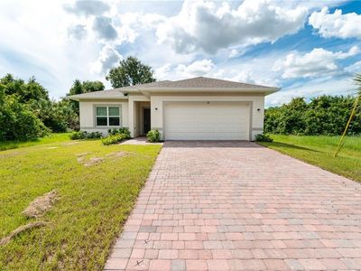 474 Sunset Rd N, Rotonda West, FL, 33947