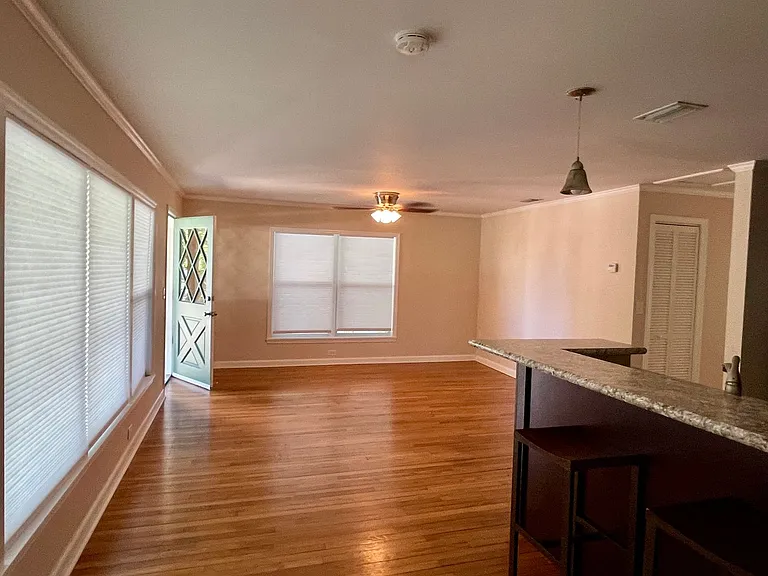7260 Blue Shore Rd — Photo 17