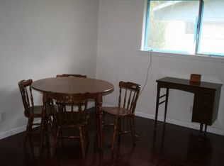 2025 E Prien Lake Rd, Lake Charles, LA 70601