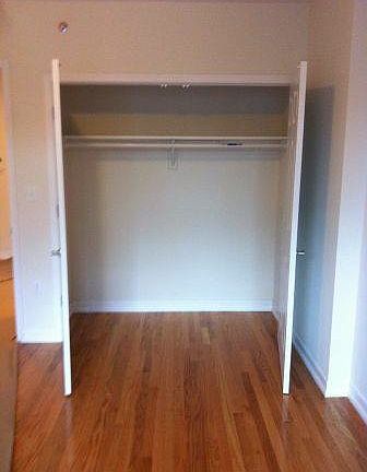 5th image of 2540 Crescent St #2