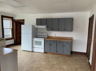 184 North St #2, Burlington, VT 05401