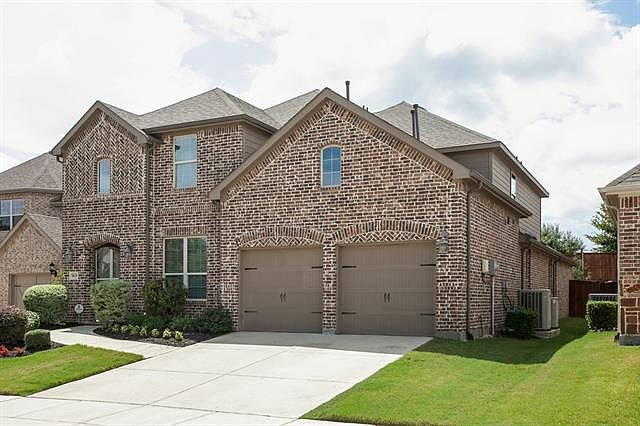 1st image of 8621 Bayberry Ave