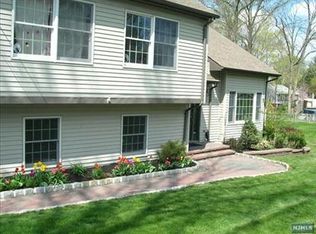 134 Susquehanna Ave, Lincoln Park, NJ 07035