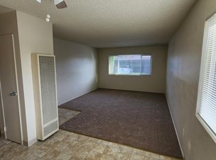 1277 Yulupa Ave APT 10, Santa Rosa, CA 95405
