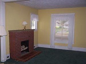 2nd image of 315 Nevins St