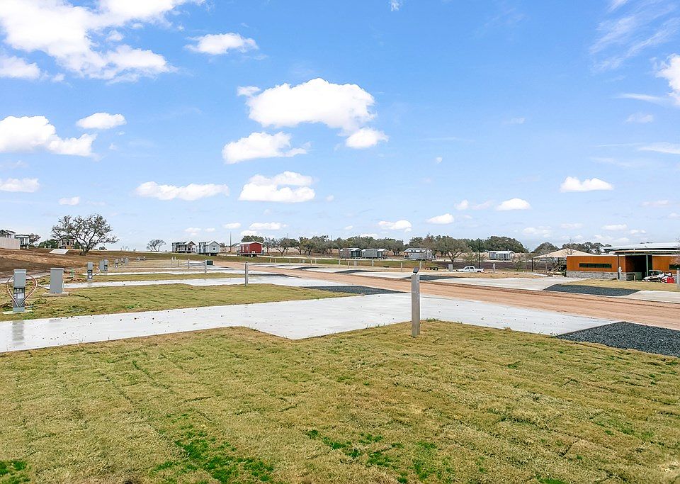 5386 E Ranch Rd Fredericksburg TX Zillow