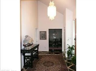 4504 Southleaf Ct, Virginia Beach, VA 23462