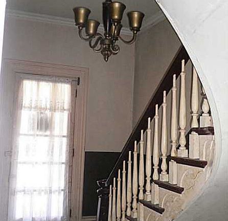 4th image of 1003-35 Covington Ave