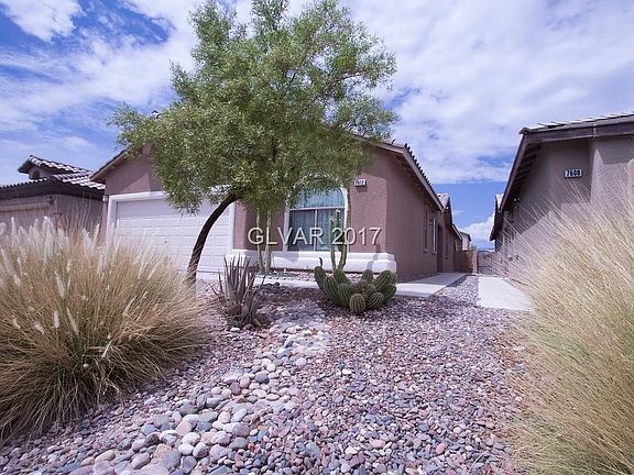 2nd image of 7612 Montblanc Ct