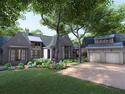 8 Kittansett Ct, Bluffton, SC, 29910