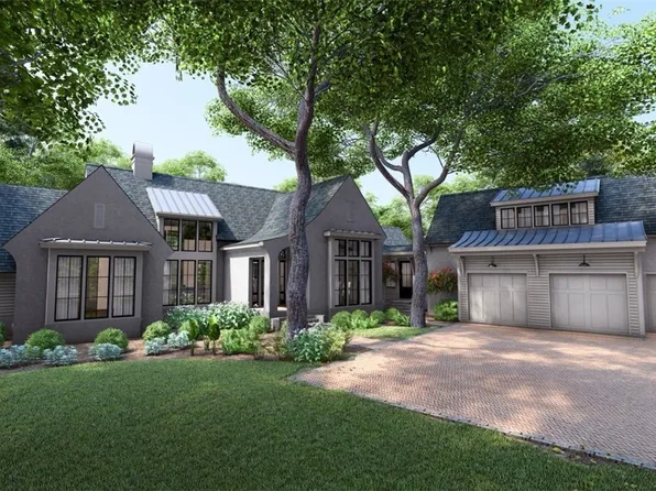 8 Kittansett Ct, Bluffton, SC 29910