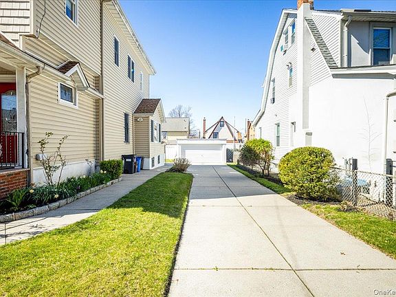 5th image of 14811 10th Avenue