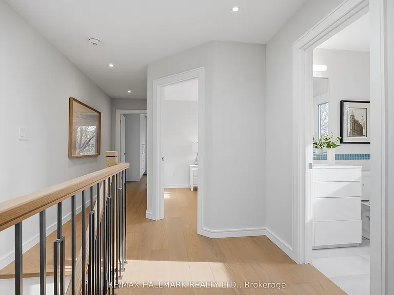 3A Linton Ave — Photo 30