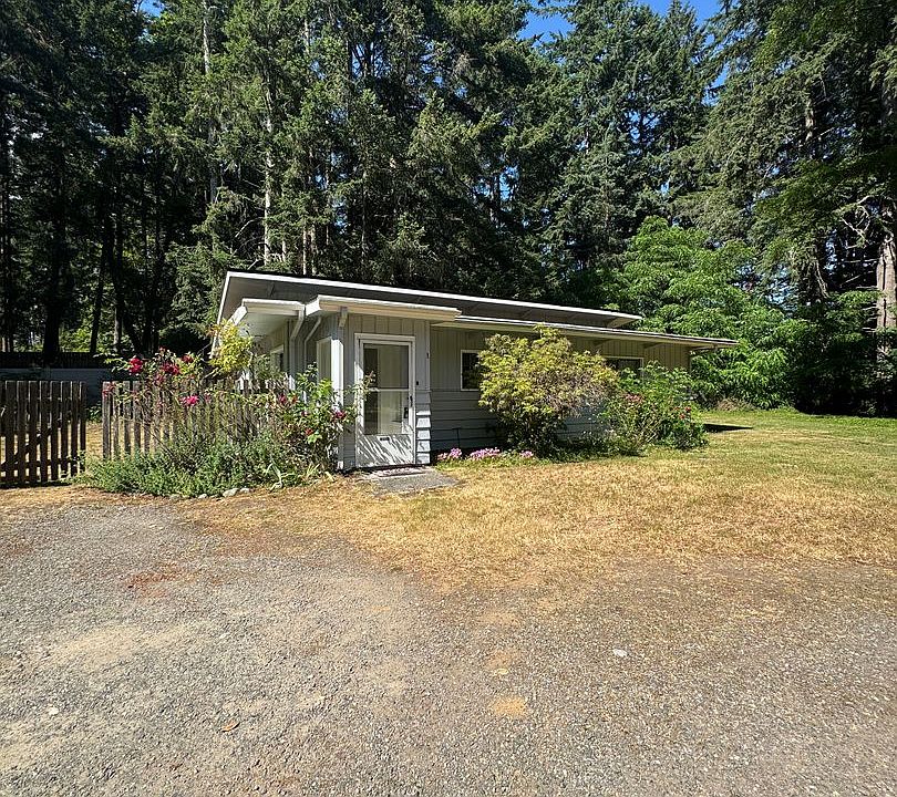 1st image of 14524 Sherman Dr NW
