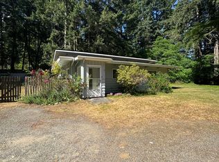 14524 Sherman Dr NW, Gig Harbor, WA 98332