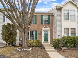 2506 Summers Ridge Dr, Odenton, MD 21113