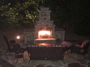 4051 Wild Sonnet Trl, Peachtree Corners, GA 30092