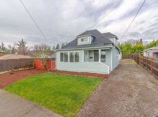 2345 Rex St S, Salem, OR 97302